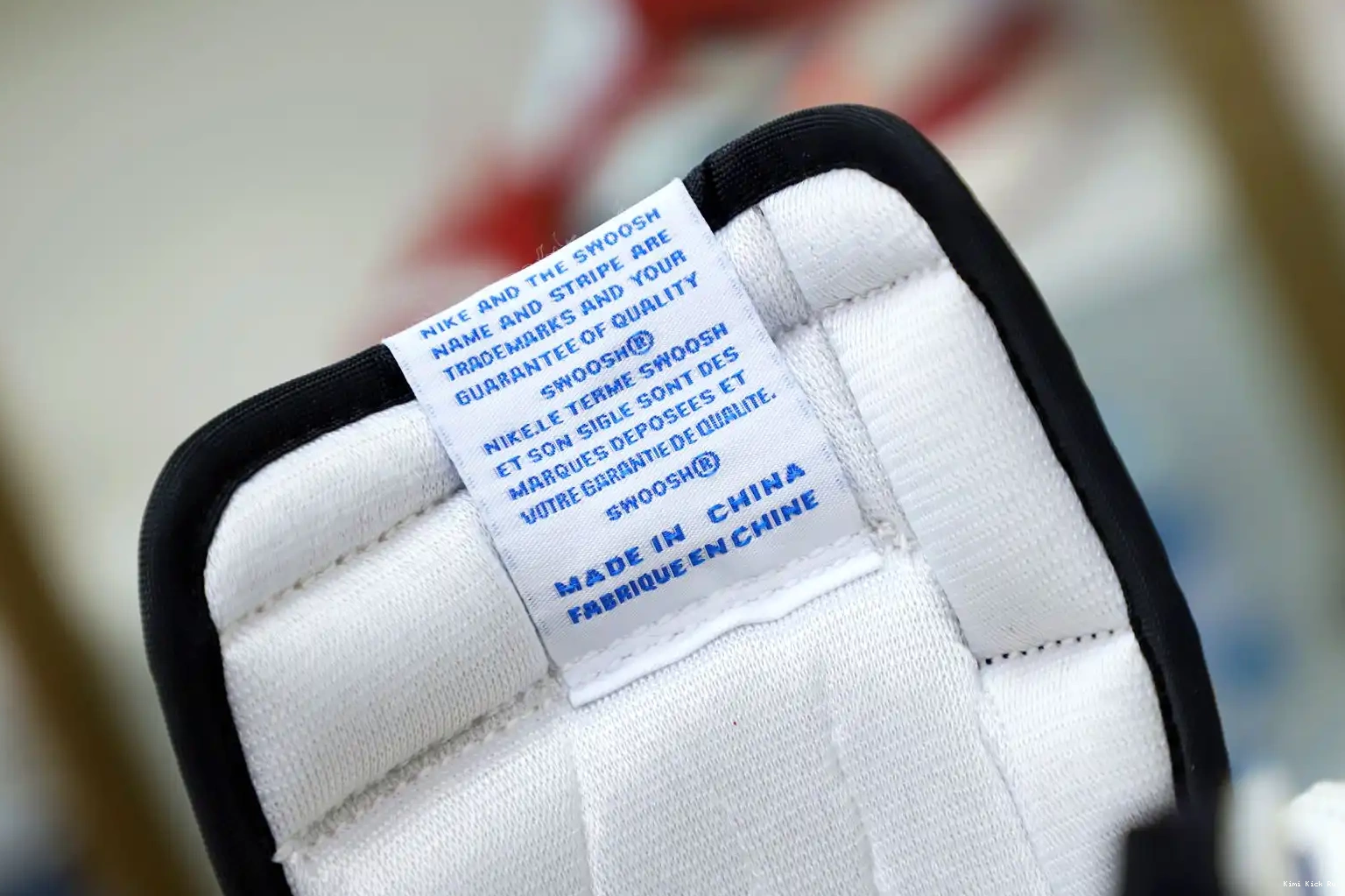 1 HIGH TRAVIS AIR DESIGN X SCOTT FRAGMENT RETRO X JORDAN Kimikick 0405